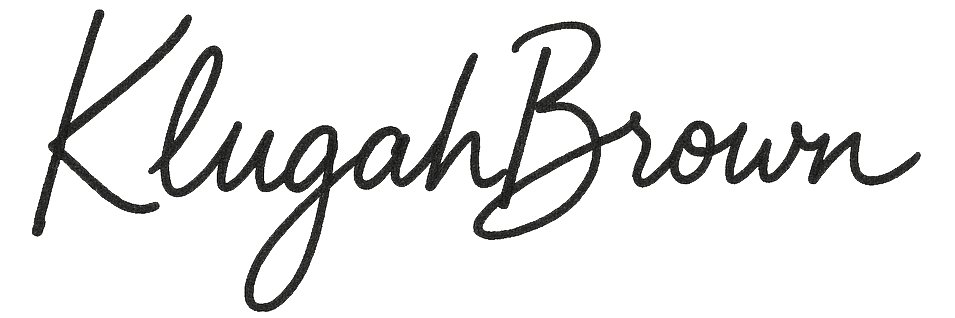 klugah28's profile banner image