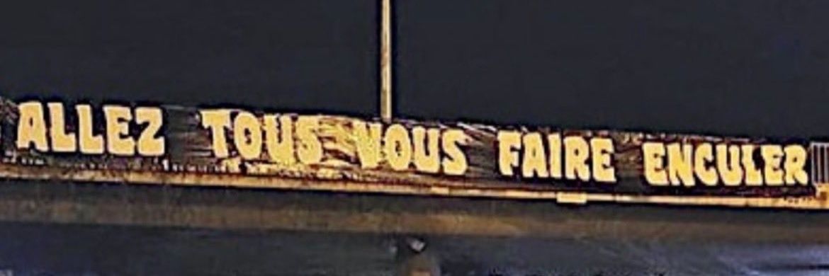 m'en bas les couilles 🇫🇮🇵🇸🇨🇩 banner