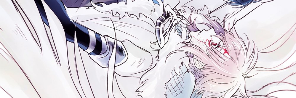 raito banner