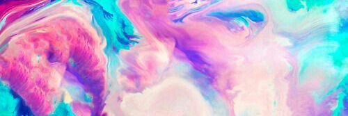 xandreax's profile banner image