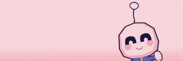 mepaul__ Profile Banner