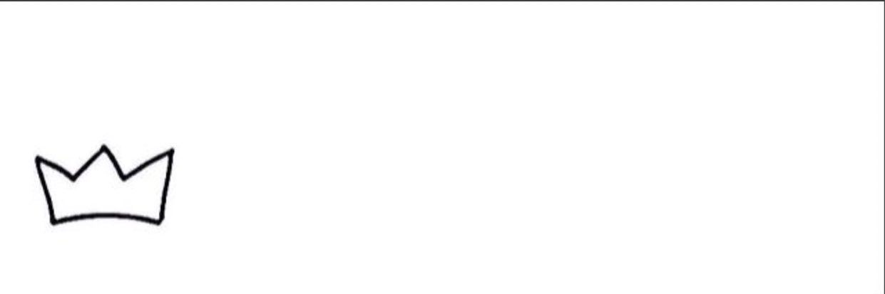 DeanoEarl's profile banner image