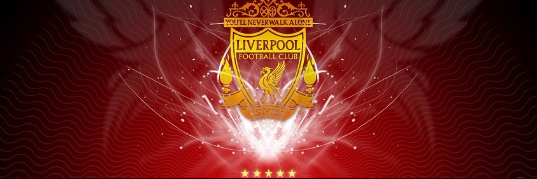 willz1982's profile banner image