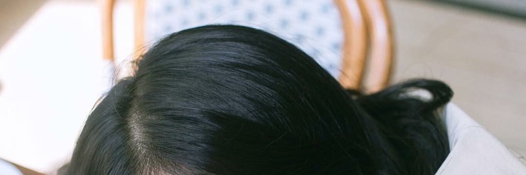 to the lake, to the sea banner