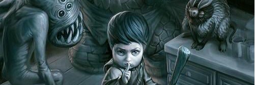 BezNo1's profile banner image
