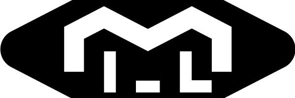 Melhus Senior banner