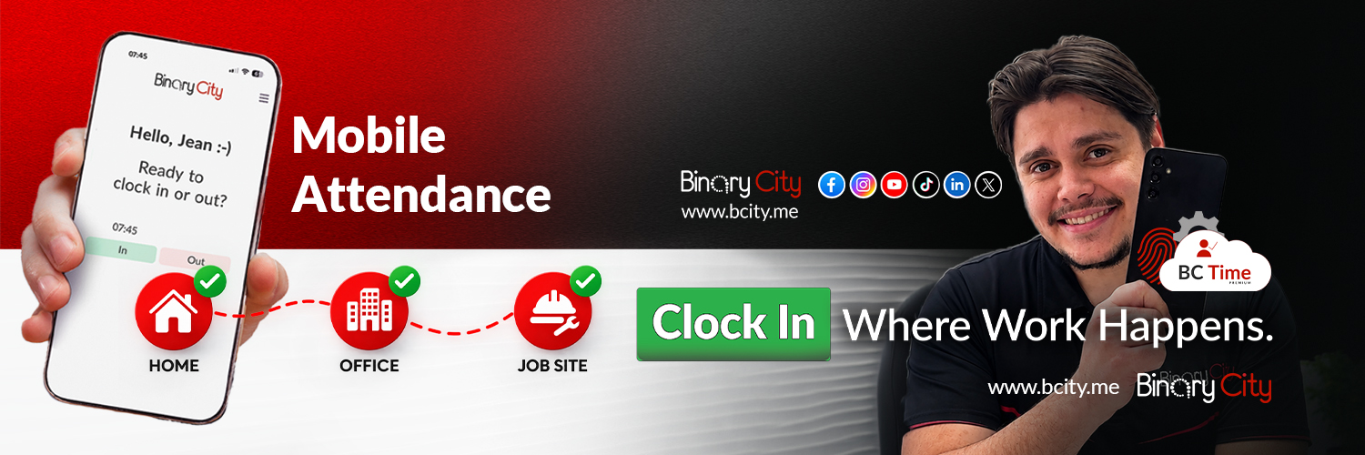 binary_city's profile banner image