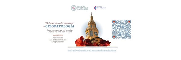 asocolpat Profile Banner