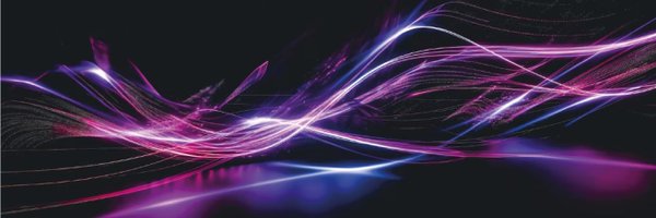 alcesflight Profile Banner