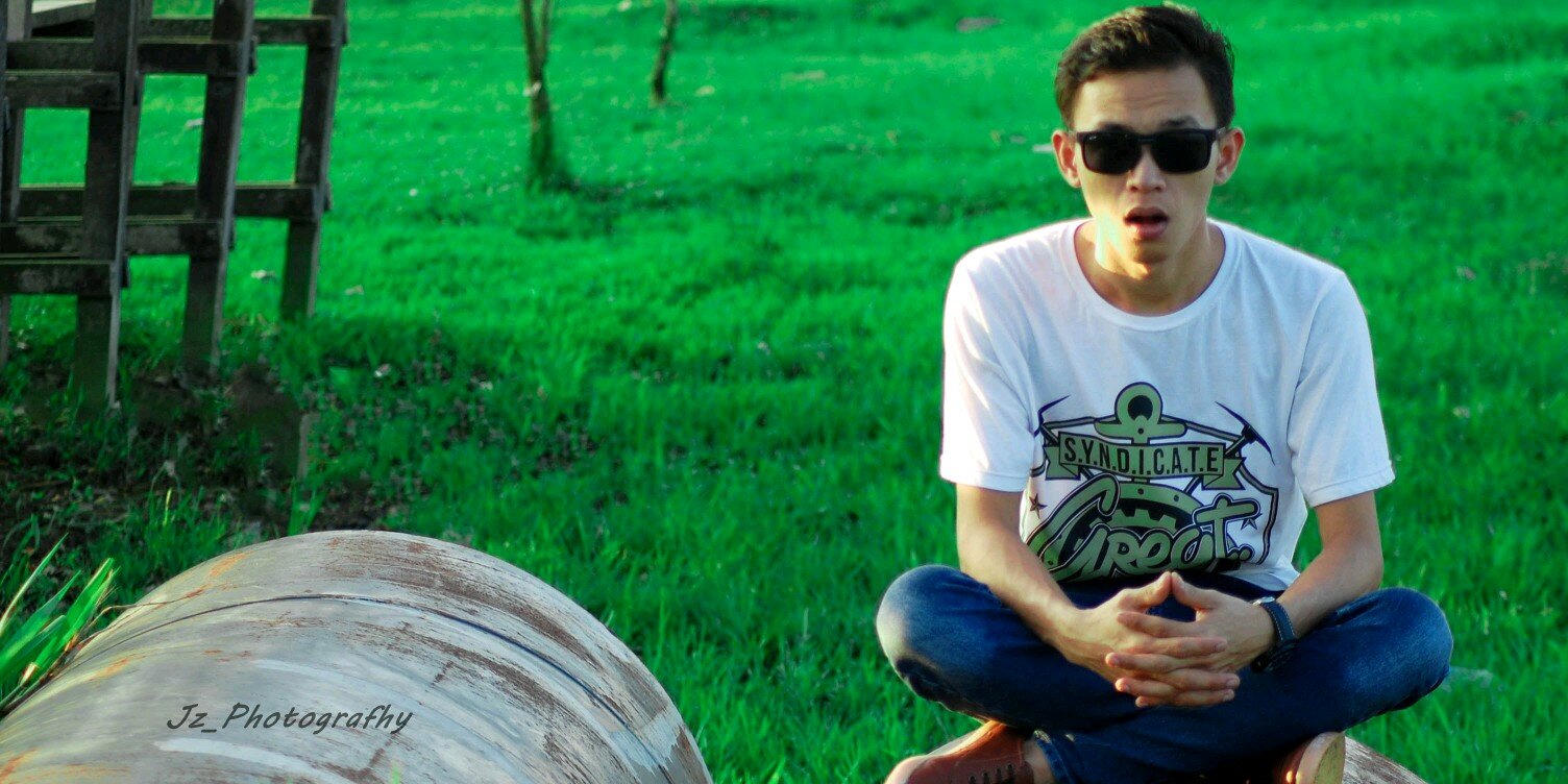 nazar_excell's profile banner image