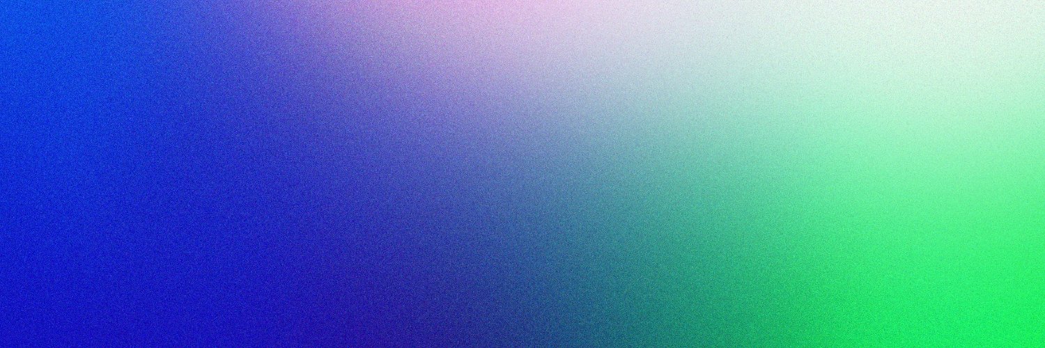 anees_bransense's profile banner image