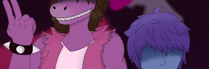 MoonPuddin banner