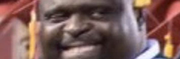jaymarj's profile banner image