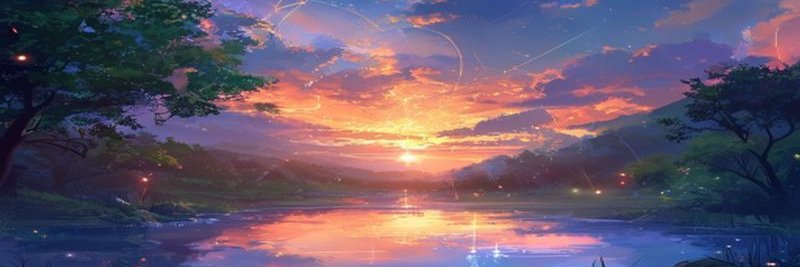 mimidelg's profile banner image