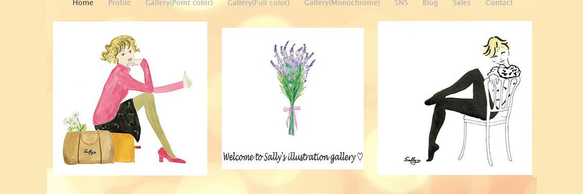 SLunapepe's profile banner image