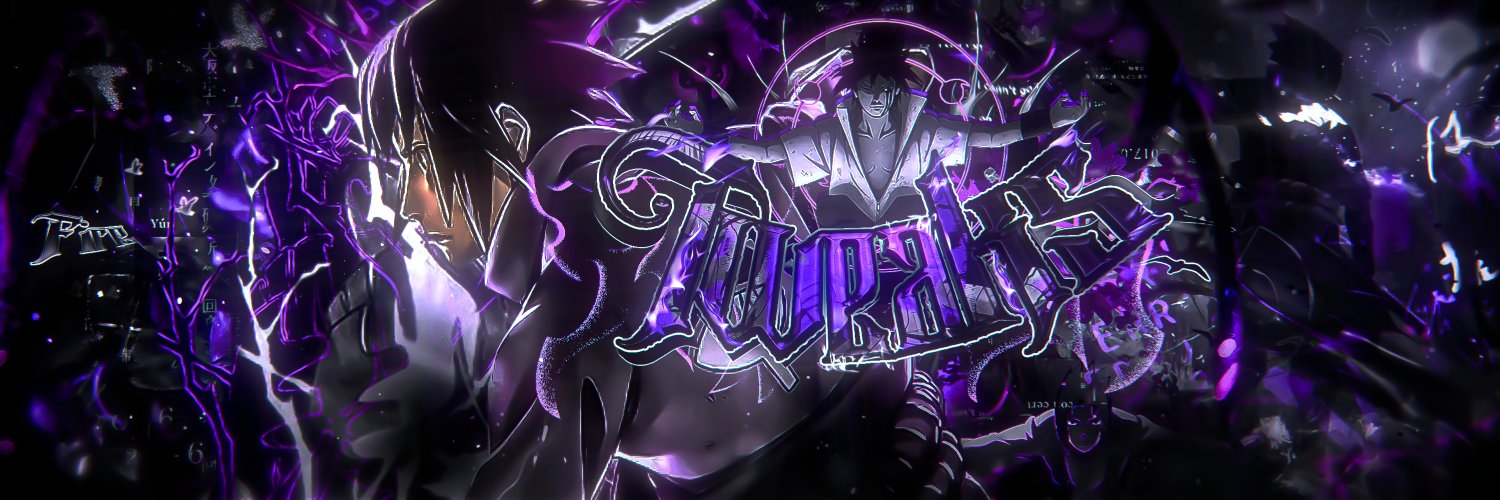 FireTweaks banner
