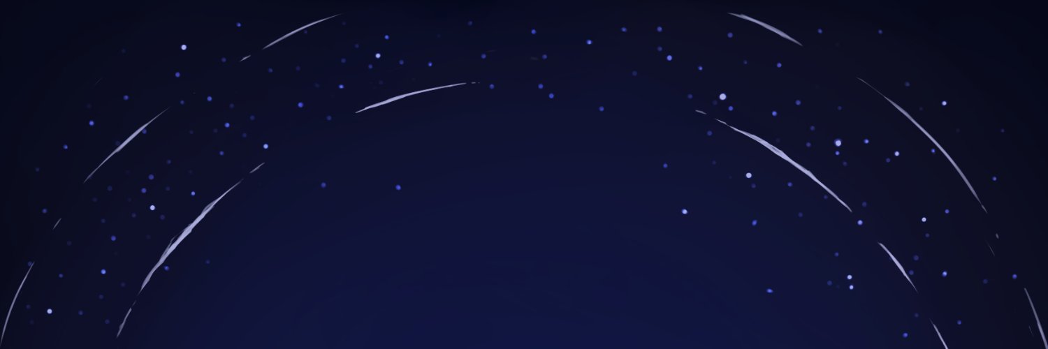 Syuu@4/20 新曲 M3春 O-01b banner