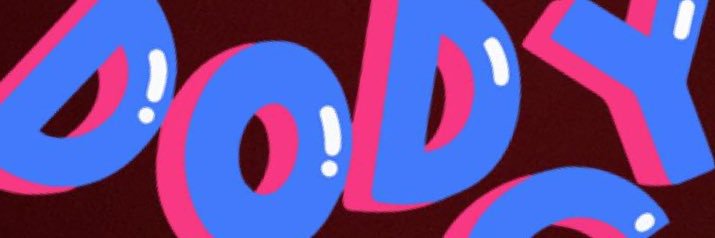 Dylan banner