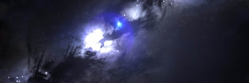 KailSaisei's profile banner image