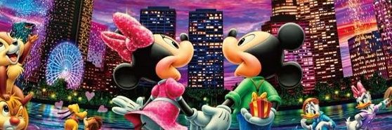 テンちゃん banner