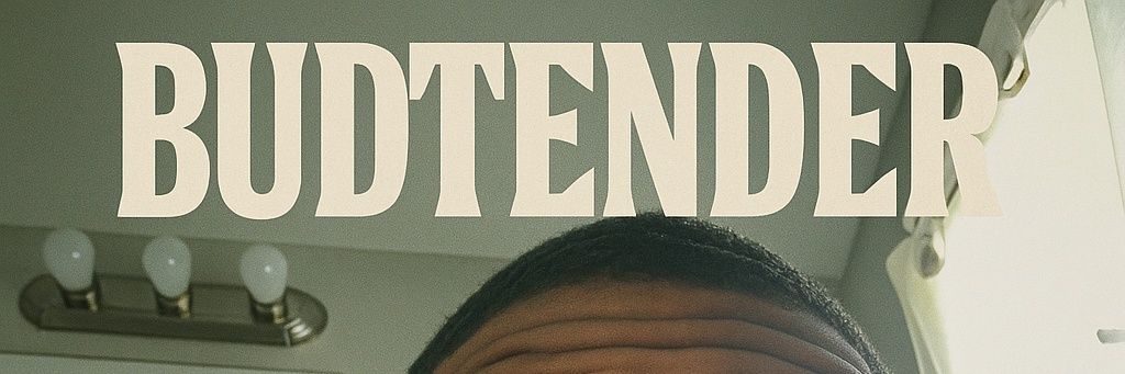 Dope$ol (Yoshi) banner