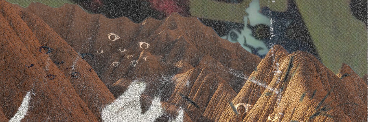 011dank's profile banner image
