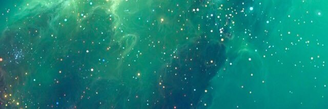 UnusualThoughs's profile banner image