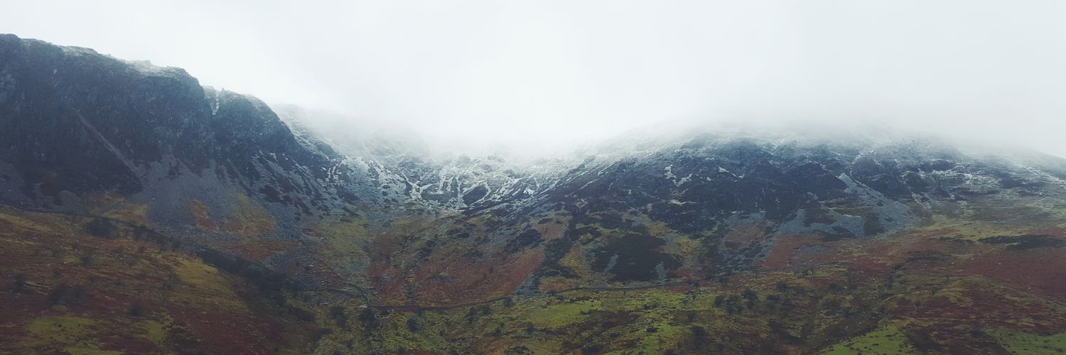 SteveSreeves's profile banner image