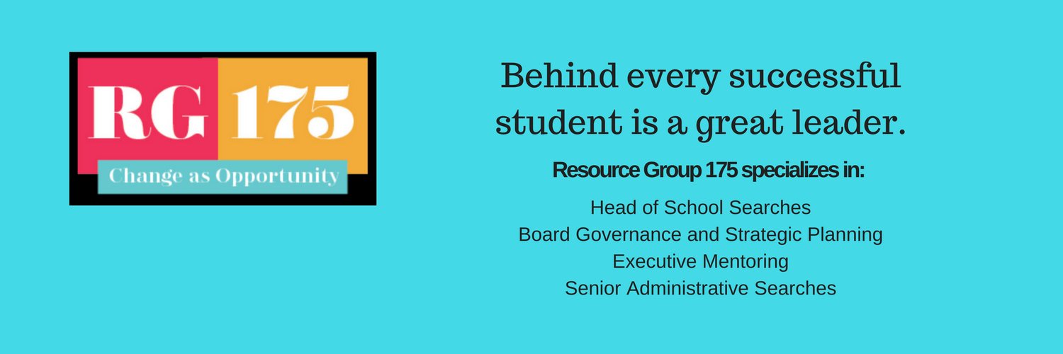 ResourceGroup175 banner