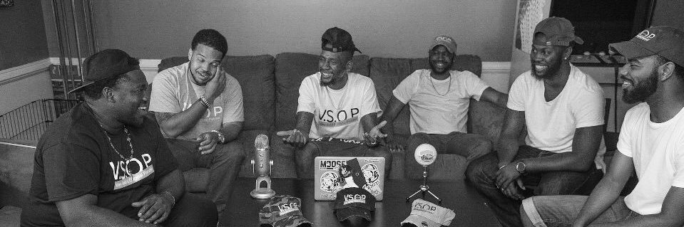 The_Real_VSOP's profile banner image