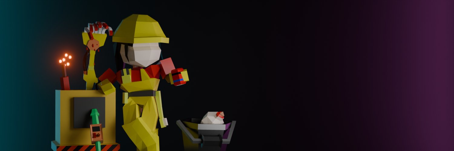 notfish banner