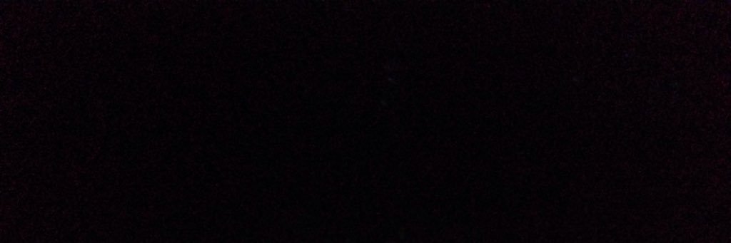 PashkovskiyMa's profile banner image