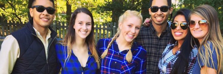 cassidyryan65's profile banner image