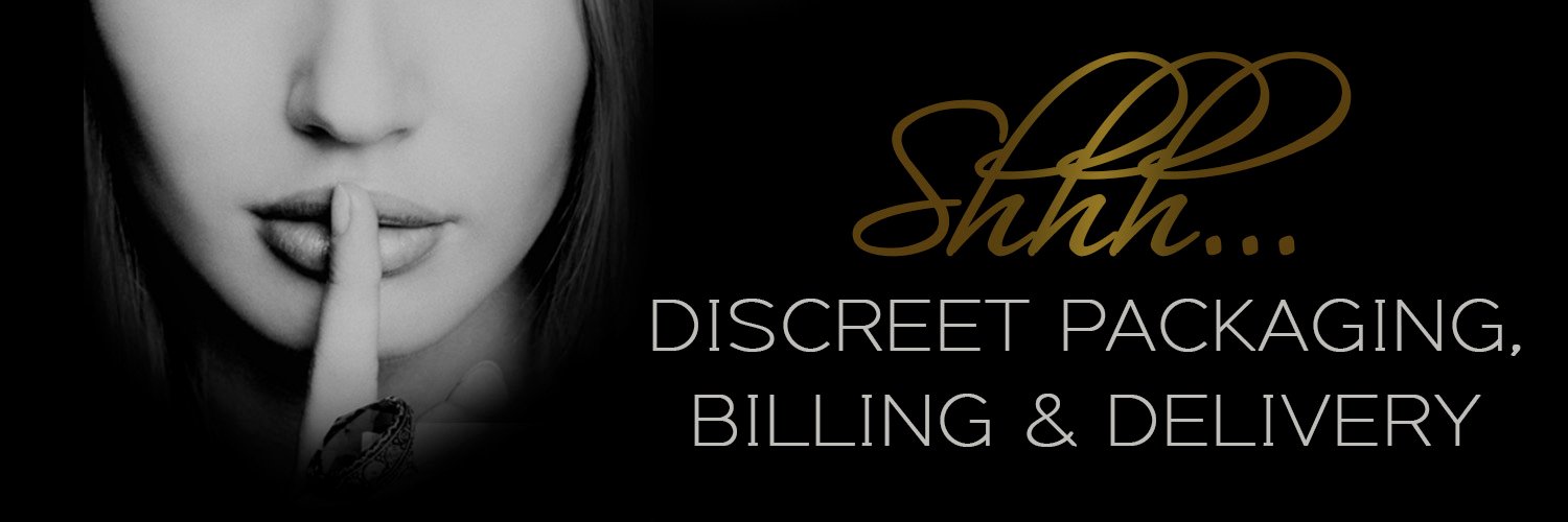 PinkPassionXXX's profile banner image