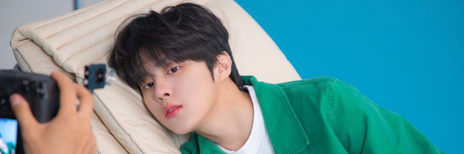 Ced 7-1=0🏳️‍🌈 banner