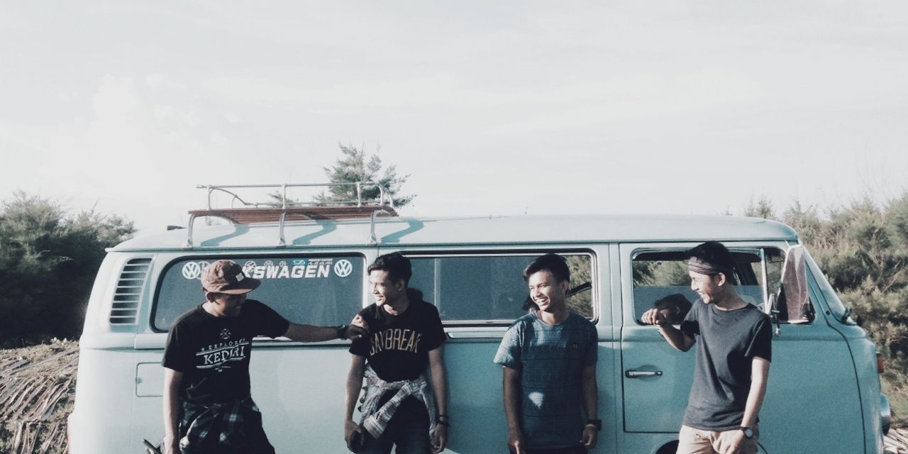 bastianwr's profile banner image