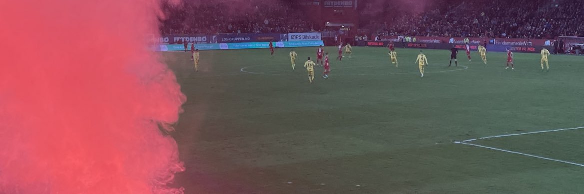 English Pirlo banner