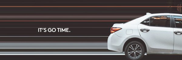 drivy Profile Banner