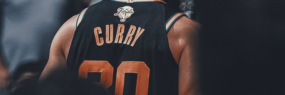 Brysonsmuse's profile banner image