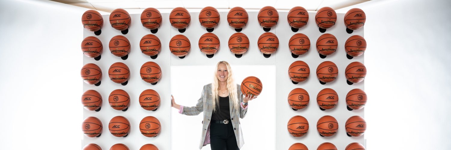 Taylor Koenen banner