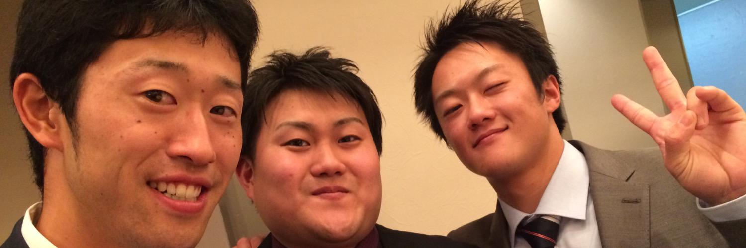 nemoto51's profile banner image