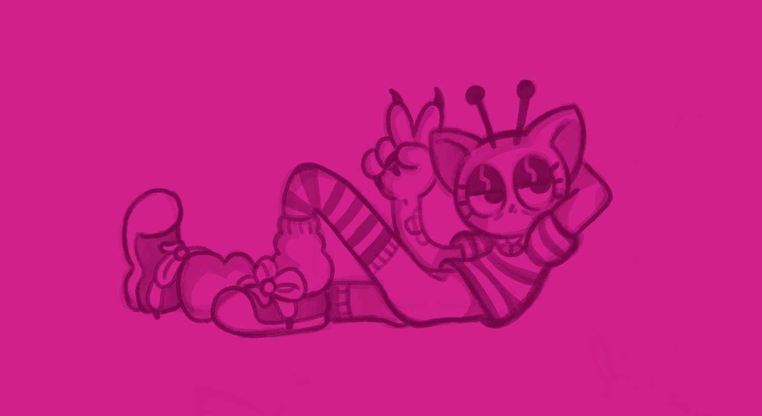 🍒Meka🍒 banner