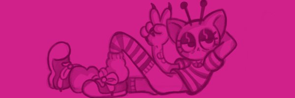 MekaCrap Profile Banner