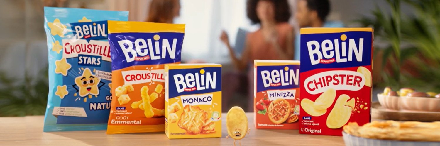 Belin Apéro banner