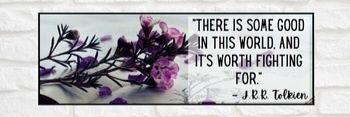 corriesbooknook's profile banner image