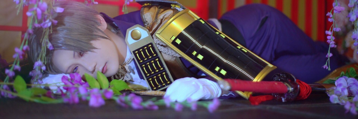 saitamacccri's profile banner image