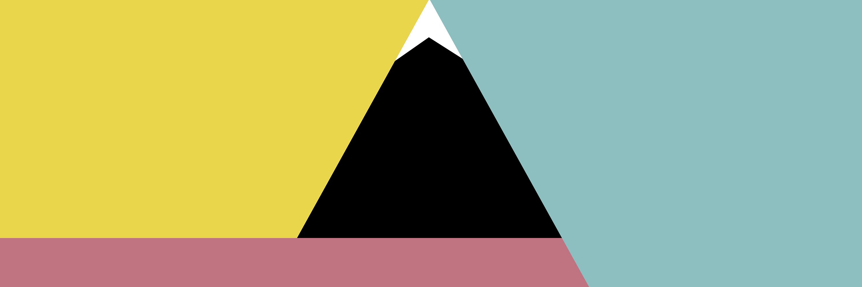 MtnSwallower's profile banner image