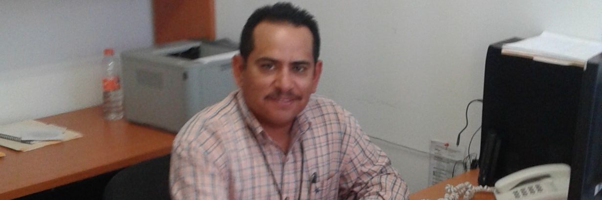 juancolivasr's profile banner image