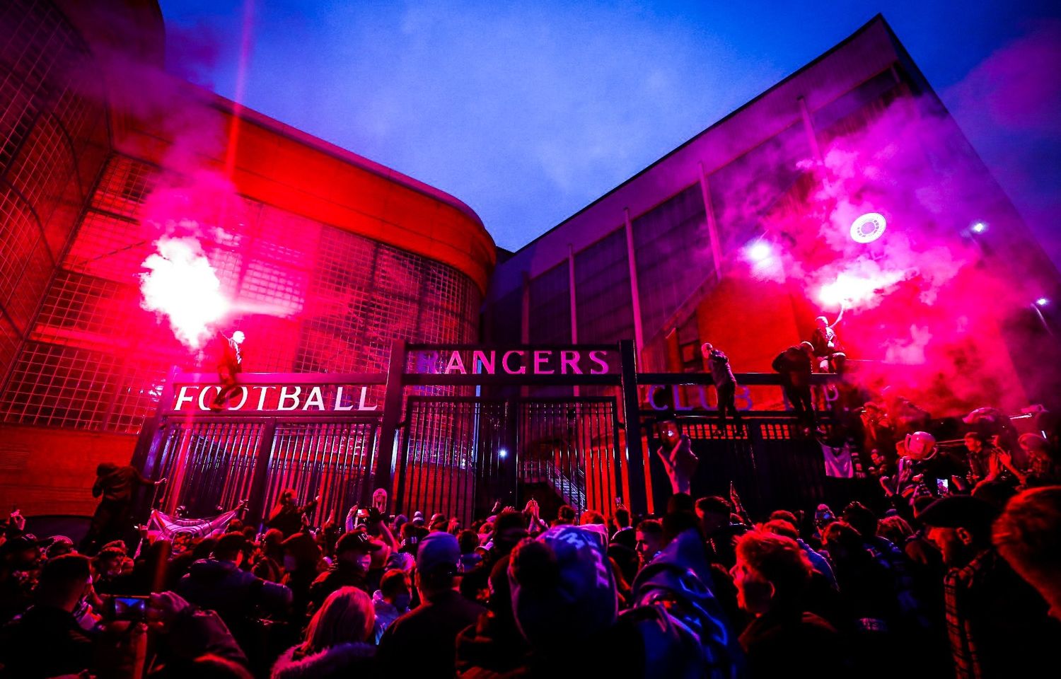 Jack Mckeeman banner