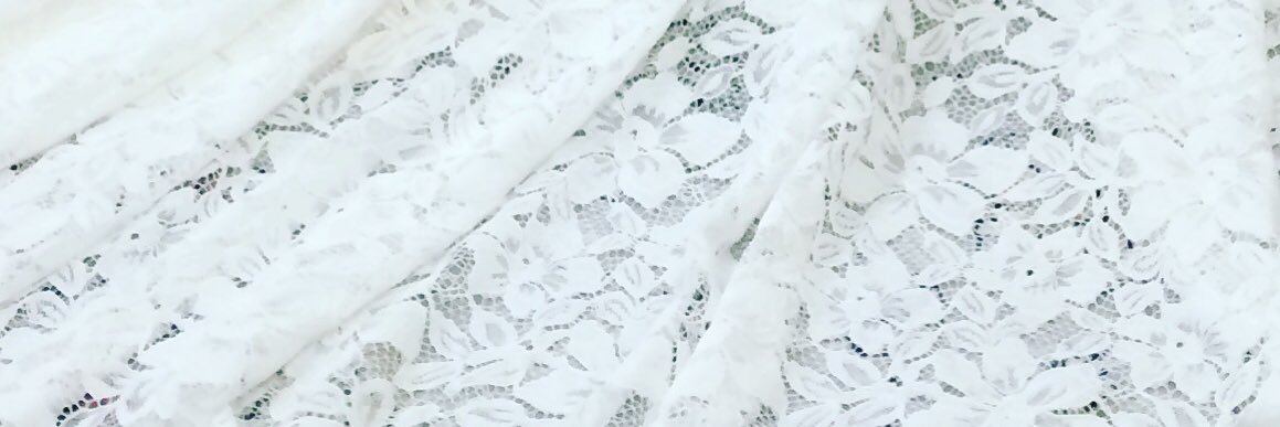 HeidiTuisku's profile banner image